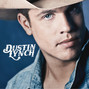 Il testo della Hurricane Dustin Lynch