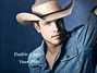 Il testo della Your plan Dustin Lynch