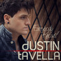 Paroles de Everybody knows (douchebag) Dustin Tavella
