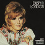 Il testo della A song for you Dusty Springfield