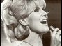Il testo della Closet man Dusty Springfield