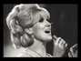 Il testo della Di fronte all'amore Dusty Springfield
