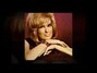 Il testo della Don't say it baby Dusty Springfield