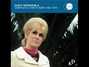 Il testo della Go ahead on Dusty Springfield