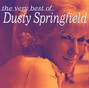 Il testo della Guess who? Dusty Springfield