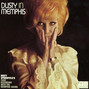 Il testo della I found my way Dusty Springfield