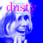 Il testo della Island of dreams Dusty Springfield