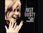 Il testo della Joe Dusty Springfield