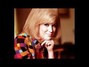 Il testo della Let me love you once before you go Dusty Springfield