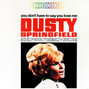Il testo della Little by little Dusty Springfield