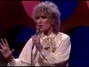 Il testo della Living without your love Dusty Springfield