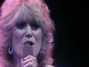 Il testo della Lose again Dusty Springfield