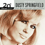 Il testo della Losing you Dusty Springfield