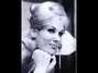 Il testo della Meditation Dusty Springfield