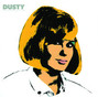 Il testo della My colouring book Dusty Springfield