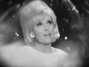 Il testo della My lagan love Dusty Springfield