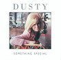 Il testo della Needle in a haystack Dusty Springfield