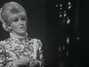 Il testo della Poor wayfaring stranger Dusty Springfield