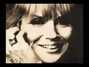 Paroles de Sea and sky Dusty Springfield