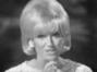 Paroles de Sweet lover no more Dusty Springfield