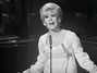 Il testo della Time after time Dusty Springfield
