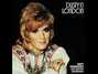 Il testo della Wasn't born to follow Dusty Springfield
