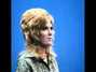 Il testo della What do you do when love dies? Dusty Springfield