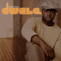 Il testo della Caught up Dwele
