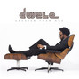 Il testo della This love Dwele