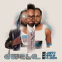 Il testo della What's not to love Dwele