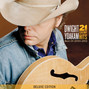 Lyrics of Blame the vain Dwight Yoakam