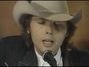 Lyrics of Carmelita Dwight Yoakam