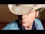 Lyrics of Heartaches are free Dwight Yoakam