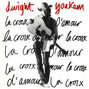 Lyrics of Hey little girl Dwight Yoakam