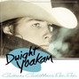 Lyrics of I'll be gone Dwight Yoakam