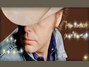 Lyrics of If you were me (and i were you) Dwight Yoakam