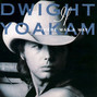 Lyrics of Let's work together Dwight Yoakam