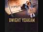 Lyrics of No such thing Dwight Yoakam