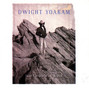 Lyrics of Sin city Dwight Yoakam