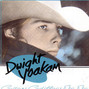 Paroles de South of cincinnati Dwight Yoakam
