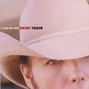 Paroles de Traveler's lantern Dwight Yoakam