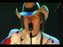 Paroles de Wheels Dwight Yoakam