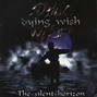 Il testo della The night embraces me (new version '99) Dying Wish