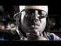Lyrics of Hustle E-40