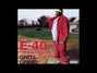 Paroles de Lifestyles E-40