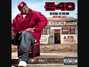 Paroles de Lookin' back E-40