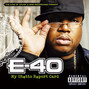 Il testo della They might be taping E-40