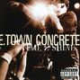 Lyrics of Time 2 shine E-town Concrete