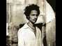 Il testo della Worried eyes Eagle Eye Cherry