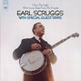Paroles de The banks of the ohio Earl Scruggs